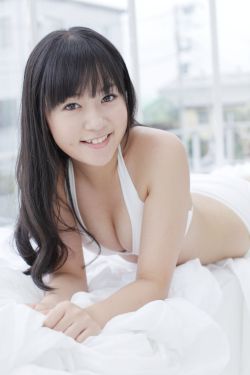 女脱男生内裤摸j的视频